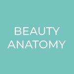 Салон краси Beauty Anatomy