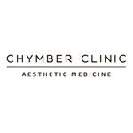 Клініка косметології CHYMBER CLINIC