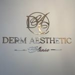 DERM AESTHETIC clinic