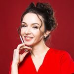 Дерматолог-косметолог Аліна Беренок