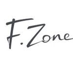 F.Zone Beauty Clinic