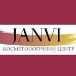 Косметологічний центр JANVI