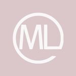 MedLounge cosmetology