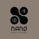 NANO BEAUTY центр косметології