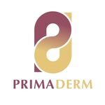 Клініка краси PrimaDerm