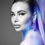 Лікар-косметолог Дар’я Безугла