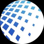 Центр здорової естетології