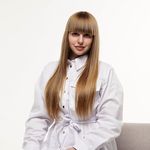 Дерматолог-косметолог Дніпро