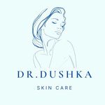Dr.Dushka
