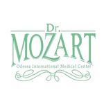 Dr.Mozart Medical Center