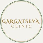 Gargatseva Clinic Клініка косметології