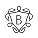 Клініка естетичної медицини та косметології Bellezza