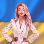 Клініка “My beautiful lady”