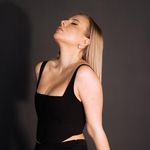 Лікар-косметолог Дніпро
