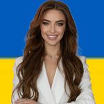 Лікар-косметолог Гуменюк Катерина Вікторівна
