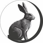 Manico Rabbit Салон краси