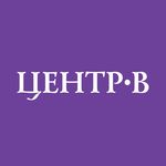 Медицинский центр ПМП “ЦентрВ”