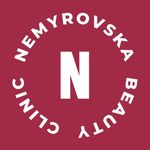 Nemirovska Beauty Clinic