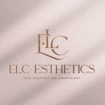ELC ESTHETICS