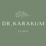 Dr.Karakum Clinic