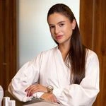 КОСМЕТОЛОГ📍КИЇВ ЛЬВІВ
