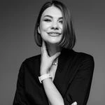 Косметолог Оксана Шимонюк