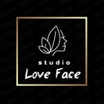 Love Face studio