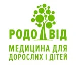 Медичний центр Родовід
