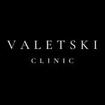 VALETSKI CLINIC